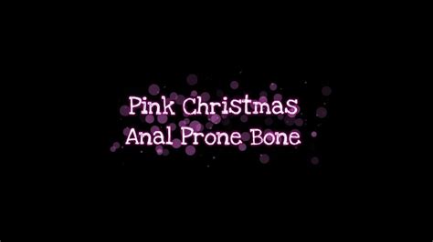 prone bone anal|Prone Bone Anal Porn Videos .